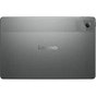 Планшет Lenovo Idea Tab 8/256GB Wi-Fi Luna Grey + Case&Pen (ZAFR0340UA) - зменшене зображення 3