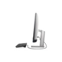 Комп'ютер Dell Optiplex AiO Plus / i5-14500, 16, 512, WLAN+BT, WKM, vPro, W11Pro (N002O7420AIOPUA_WP) - зменшене зображення 5