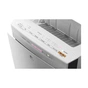 Очисник повітря Panasonic F-VXR50R-W белый (F-VXR50R-Wбелый) - зменшене зображення 3