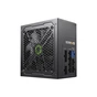 Блок живлення Gamemax 750W (GX-750 Modular) - зменшене зображення 8