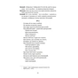 Книга Іван Котляревський. Вибрані твори Yakaboo Publishing (9786178107888) - зменшене зображення 7