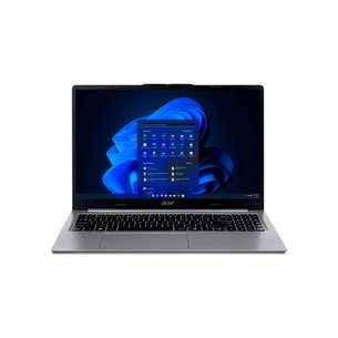 Ноутбук Acer Extensa 15 EXO15-41 (NX.EKUEU.002) зображення 1