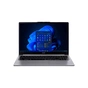 Ноутбук Acer Extensa 15 EXO15-41 (NX.EKUEU.002) - зменшене зображення 1