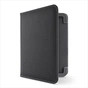 Чохол до планшета Belkin 7 Kindle Fire HD Classic Strap Cover (F8N884vfC00) - зменшене зображення 1