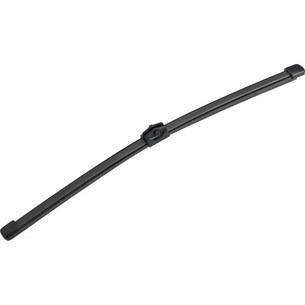 Щітка склоочисника Denso DF-326 зображення 1