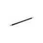 Вал первинної зарядки HP LJ Pro M102/130/132/203/230 PrintMagic (PCR-HP102-PM) - зменшене зображення 1