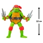 Фігурка TMNT серії Черепашки-Ніндзя Мovie III – Рафаель (83284) - зменшене зображення 2