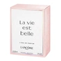 Парфумована вода Lancome La Vie Est Belle 30 мл (3605532612690) - зменшене зображення 2