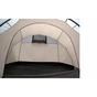 Намет Terra Incognita Grand 5 khaki (4823081500230) - зменшене зображення 6