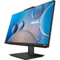 Комп'ютер ASUS A5702WVARK-BPE0170 AiO / i7-150U, 32, F1TB, WiFi, кл+м (90PT03N1-M017H0) - зменшене зображення 4