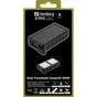 Батарея універсальна Sandberg 20000mAh, 22,5W, PD, Solar, CampLED, PowerThrough, IP65 (421-24) - зменшене зображення 7