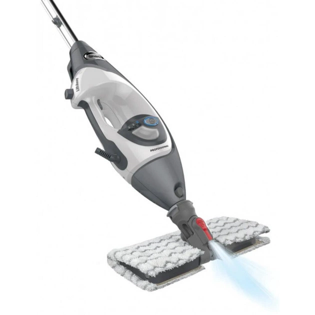 Пароочиститель Shark S6005EU - изображение 4