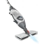 Пароочищувач Shark S6005EU - уменьшенное изображение 4