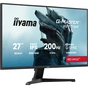 Монітор iiyama G2771QS-B1 - зменшене зображення 2
