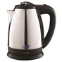 Електрочайник Saturn ST-EK8423 ST - зменшене зображення 1