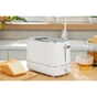 Тостер Ardesto T-F450W - зменшене зображення 7