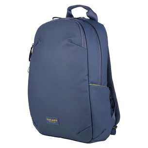 Рюкзак для ноутбука Tucano 15.6/16", Laser, blue (BKLAS15-B) зображення 1