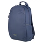 Рюкзак для ноутбука Tucano 15.6/16", Laser, blue (BKLAS15-B) - зменшене зображення 1