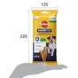 Лакомство для собак Pedigree PEDIGREE DentaStik m/sob 18*45g (5998749106877) - уменьшенное изображение 7