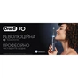 Електрична зубна щітка Oral-B iO Series 9N IOM9.1B2.2AD Black Onyx + чохол (4210201449485) - зменшене зображення 3