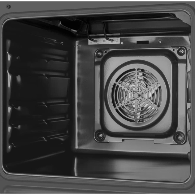 Плита Hansa FCCW56069 - picture 6