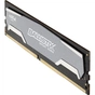 Модуль пам'яті для комп'ютера DDR4 4GB 2400 MHz Ballistix Sport Micron (BLS4G4D240FSA) - уменьшенное изображение 2