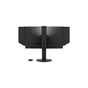 Монітор BenQ ZOWIE XL2540X+ - зменшене зображення 4