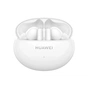 Навушники Huawei FreeBuds 5i Ceramic White (55036654) - зменшене зображення 1