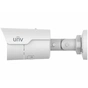 Камера відеоспостереження Uniview IPC2124LE-ADF28KM-H (2.8) - зменшене зображення 4