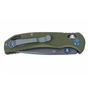 Ніж Ganzo G7533-GR - зменшене зображення 6