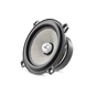 Компонентна акустика Focal Access 130AS - зменшене зображення 4
