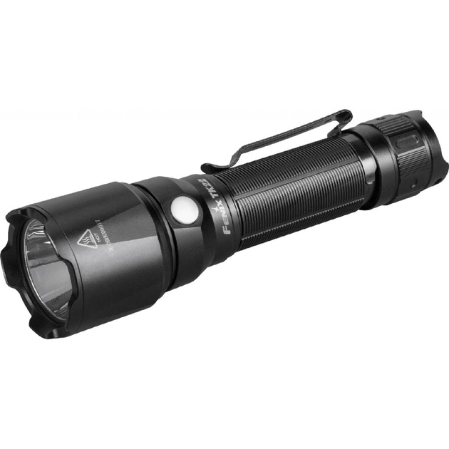 Ліхтар Fenix TK22 V2.0 (TK22V20) - зображення 1