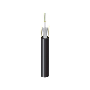 Кабель сетевой FinMark UT004-SM-16-1,5kN, 1km (277504) изображение 1