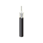 Кабель сетевой FinMark UT004-SM-16-1,5kN, 1km (277504) - уменьшенное изображение 1