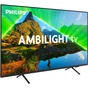 Телевізор Philips 55PUS8319/12 - зменшене зображення 2
