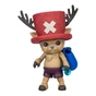 Фигурка Moose One Piece Chopper (63318) - уменьшенное изображение 5