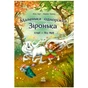 Книга Історії з Лісу Мрій. Маленька одноріжка Зіронька - Міла Берґ, Марина Кремер Ранок (9786170994042) - зменшене зображення 1