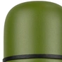 Термос Tramp Basic 0,75 л olive (UTRC-104-olive) - зменшене зображення 4