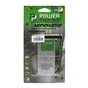 Акумуляторна батарея PowerPlant Samsung i9600 (Galaxy S5) (DV00DV6184) - зменшене зображення 2