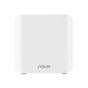 Wi-Fi Mesh-система Asus ZenWiFi BD4 3pk White (90IG0960-MO3C40) - уменьшенное изображение 4