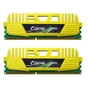 Модуль пам'яті для комп'ютера DDR3 16GB (2x8GB) 1333 MHz Geil (GOC316GB1333C9DC) - зменшене зображення 1