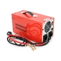 Пристрій безперебійного живлення Westech WS-EAP-1050(1500 VA) ULTI - зменшене зображення 3