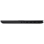 Ноутбук ASUS Vivobook 16 OLED X1605VA-SH2456 (90NB13W3-M00CT0) - зменшене зображення 6
