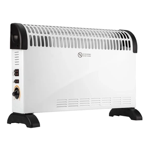 Обігрівач Neo Tools 90-155 зображення 1