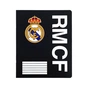 Тетрадь Kite Real Madrid, 18 листов, линия (RL26-237) - уменьшенное изображение 11