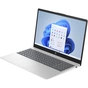 Ноутбук HP 15-fc0088ua (B4LW0EA) - зменшене зображення 3