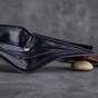 Портмоне Tony Perotti Italico 3620 nero Чорне (90588) - зменшене зображення 8
