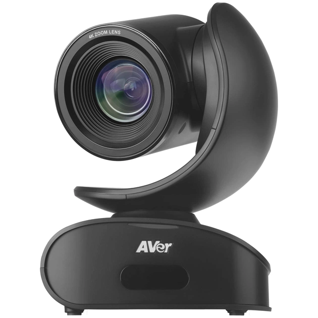 Камера Aver CAM540 (61U3000000AM) - зображення 5