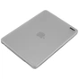 Чехол для ноутбука Armorstandart 13" MacBook Neo White Unit (ARM92908) - уменьшенное изображение 10