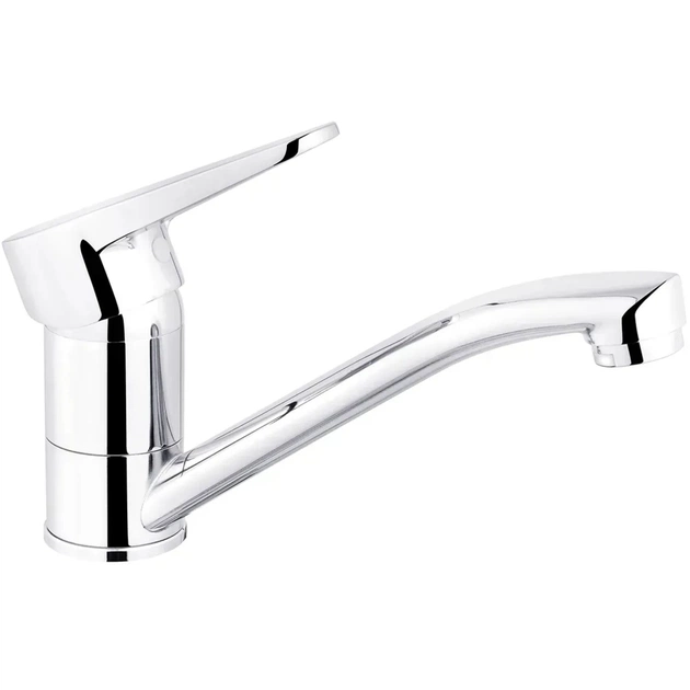 Змішувач Kroner Elbe-C012 (CV023576) - picture 3